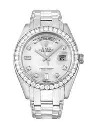 Rolex Day-Date 18946